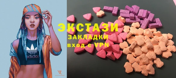 прущие грибы Бородино