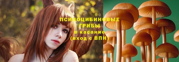 не бодяженный Бугульма