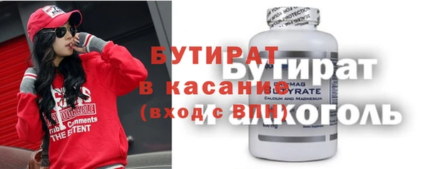 прущие грибы Бородино