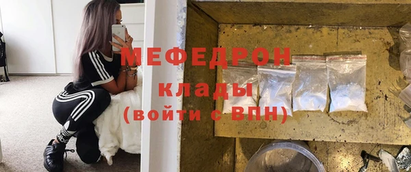 прущие грибы Бородино
