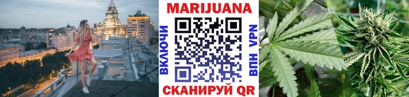 закладка  Новодвинск  Бошки марихуана THC 21% 
