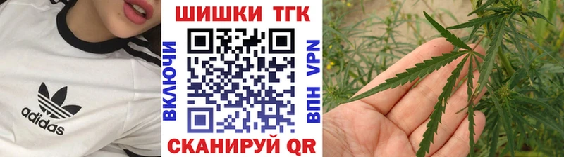 Конопля план Новодвинск